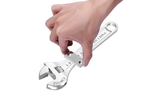 6PCS Cabinet Magnetic Catch without Punching, Durable for Daily Heavy Use