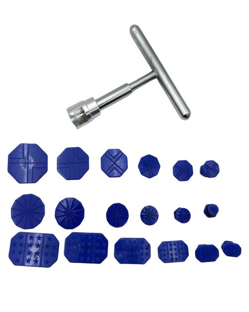 Car Dent Removal Kit