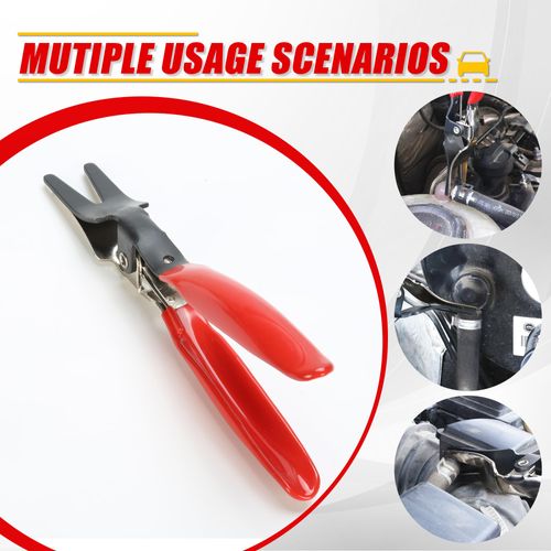 Mishimoto MMTL-HRM Hose Removal Tool