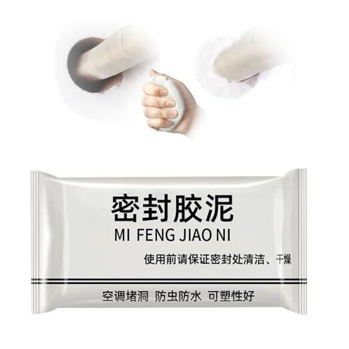 New waterproof sealant(10pcs)