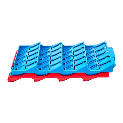 Hasbro Gaming Grab and Go Guess Who? Game