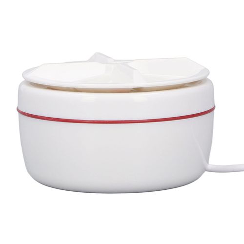 Portable Mini Bucket Washing Machine