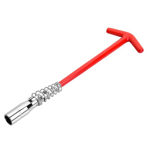 Jetech (16mm) Spark Plug Socket Wrench