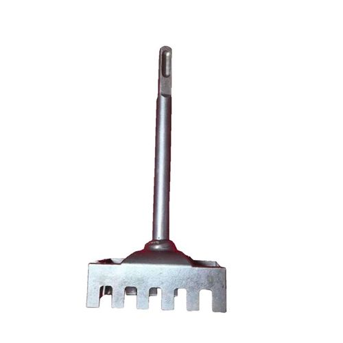 Electric Box Hole Cutter