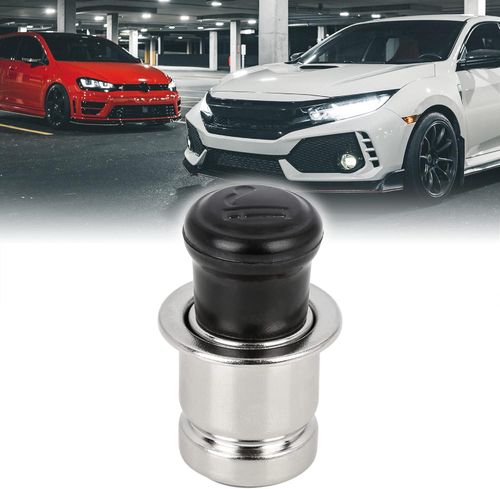 Car Cigarette Lighter