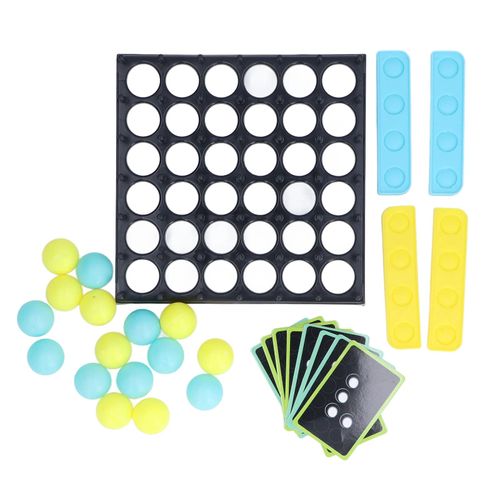 Bounce Ball Game