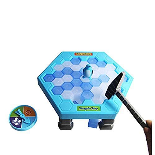 Puzzle Table Games