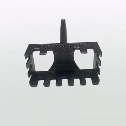 Electric Box Hole Cutter