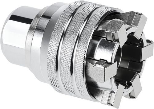 Multi-function Universal Socket Wrench Tool - Universal Maintenance Tool