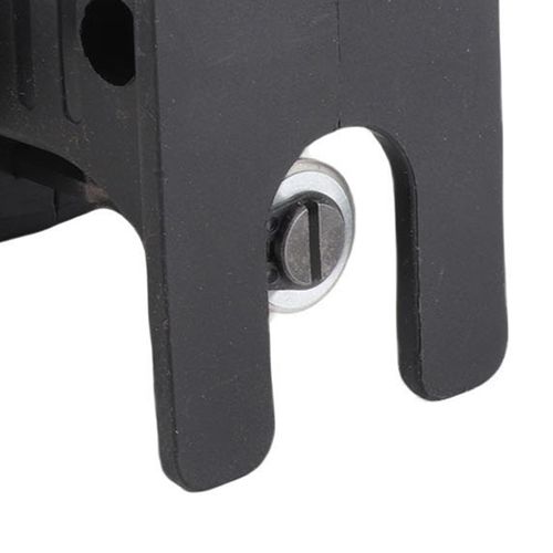 Electric Drill to Reciprocating Saw Adapter Portable Power Hand Attachment