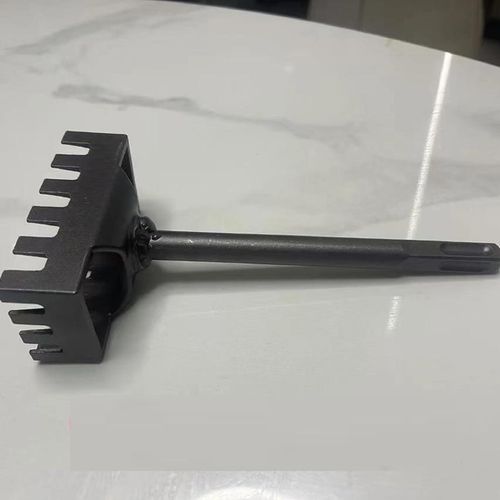 Electric Box Hole Cutter