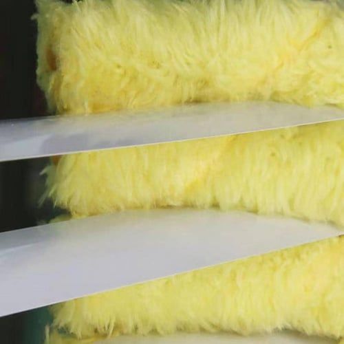 🏆Flash Sale⚡All-Purpose Washable Cleaning Brush – Blinds, AC Vents & Window Tracks