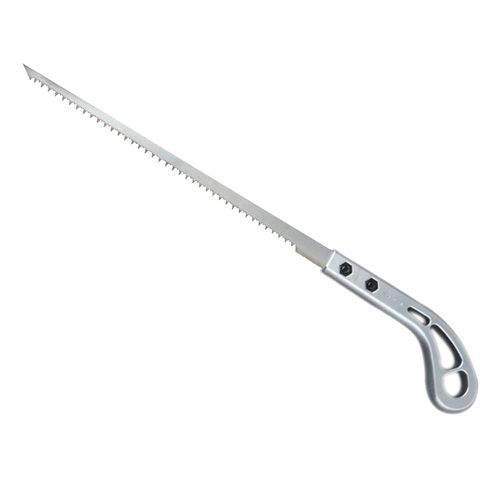 Portable Hand Saw