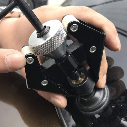 Car Wiper Arm Removal Tool