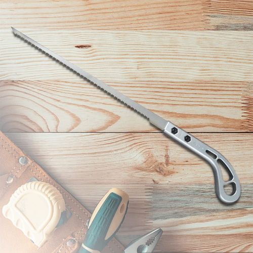 Portable Hand Saw
