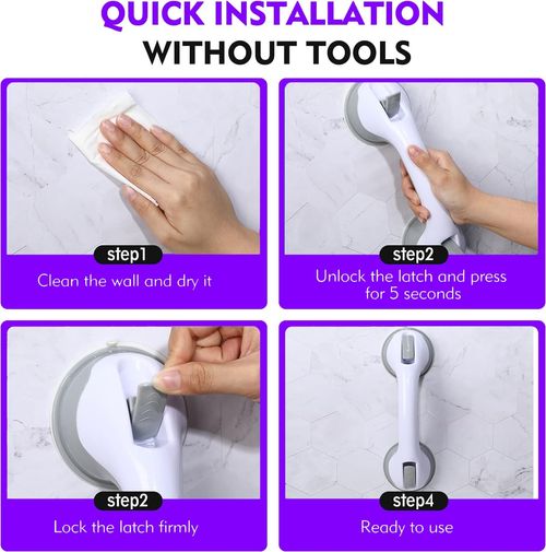 Support Handle