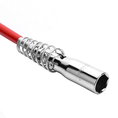 Jetech (16mm) Spark Plug Socket Wrench