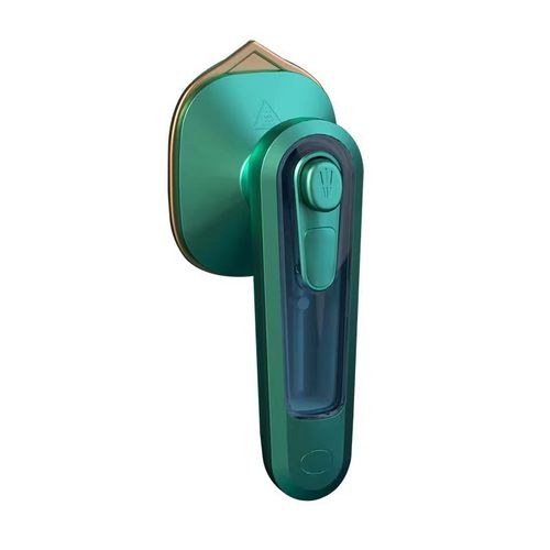 Hot Sale & Free Shipping Mini Portable Handheld Electric Iron