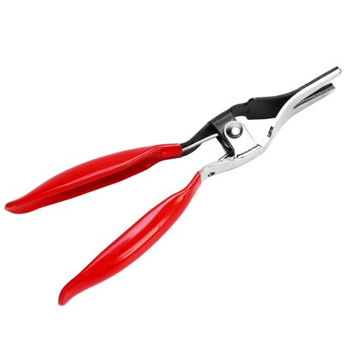 Mishimoto MMTL-HRM Hose Removal Tool