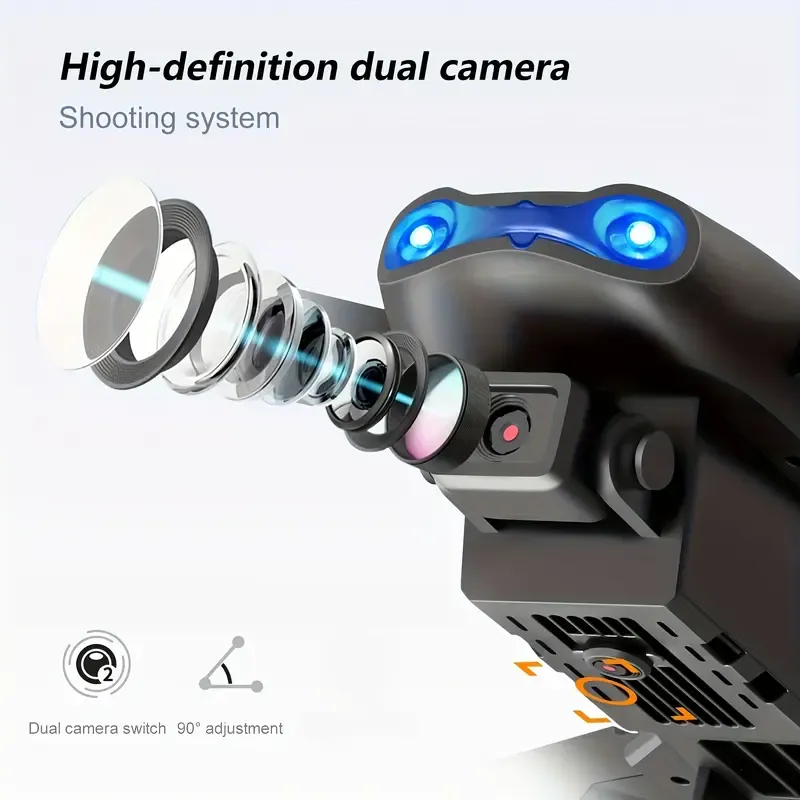 productThumbnail