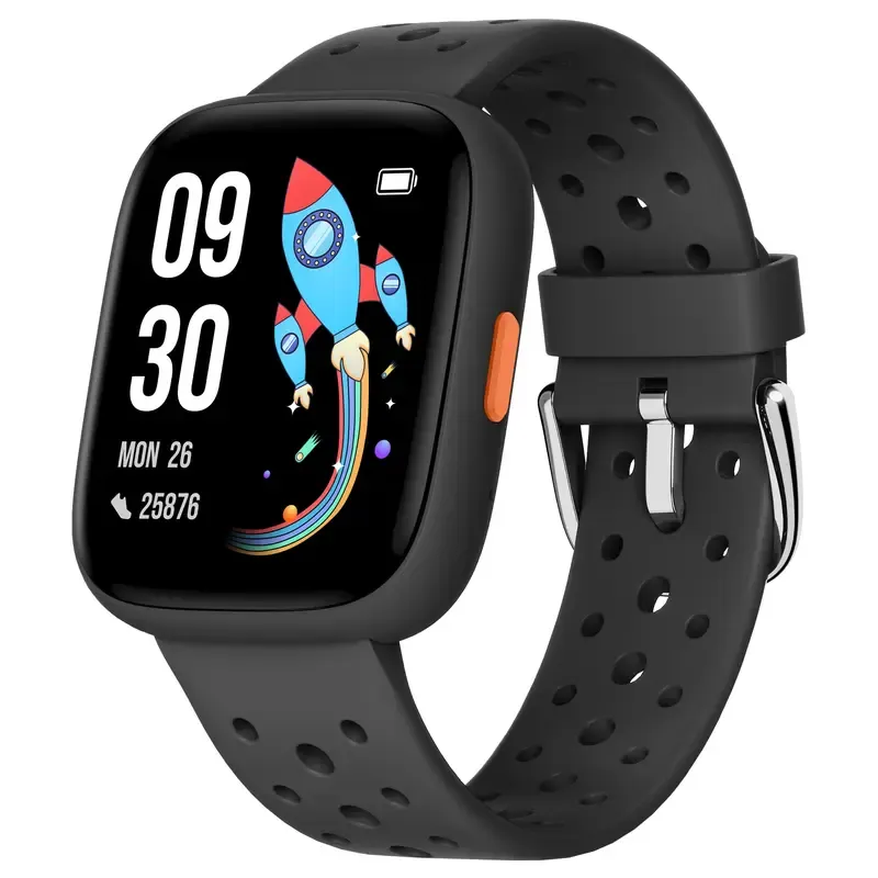 productThumbnail
