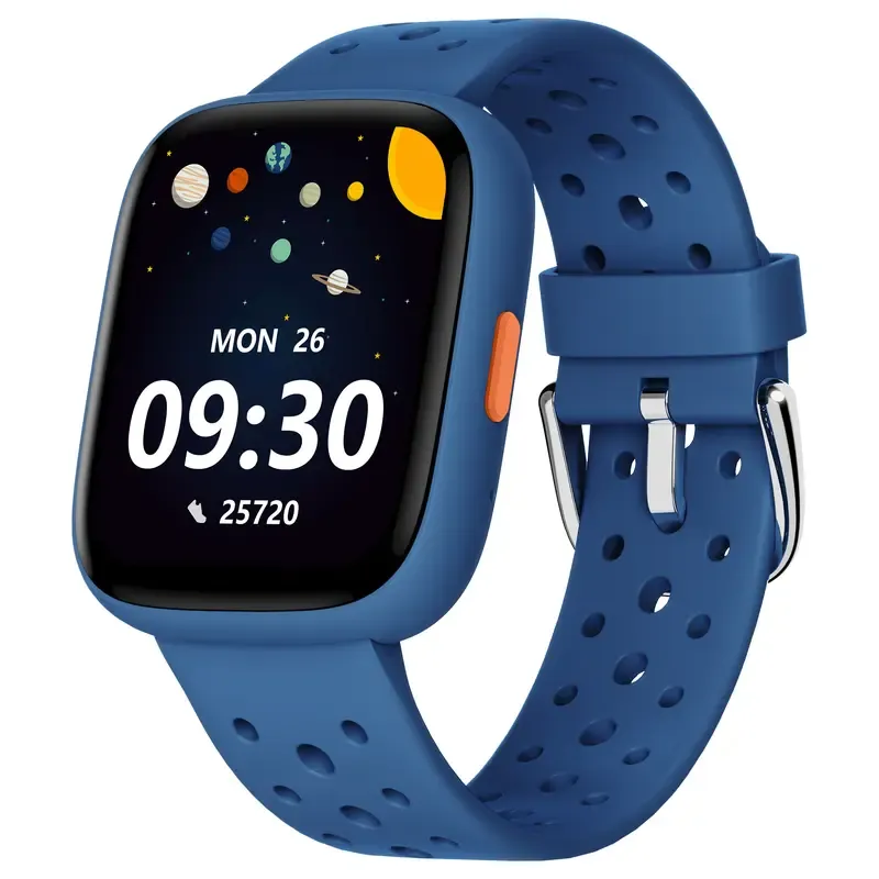 productThumbnail