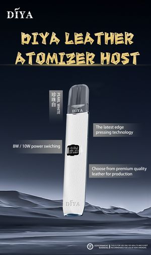 productThumbnail