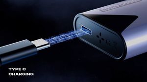 productThumbnail