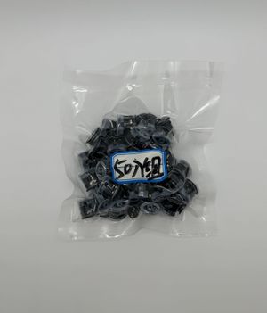 productThumbnail