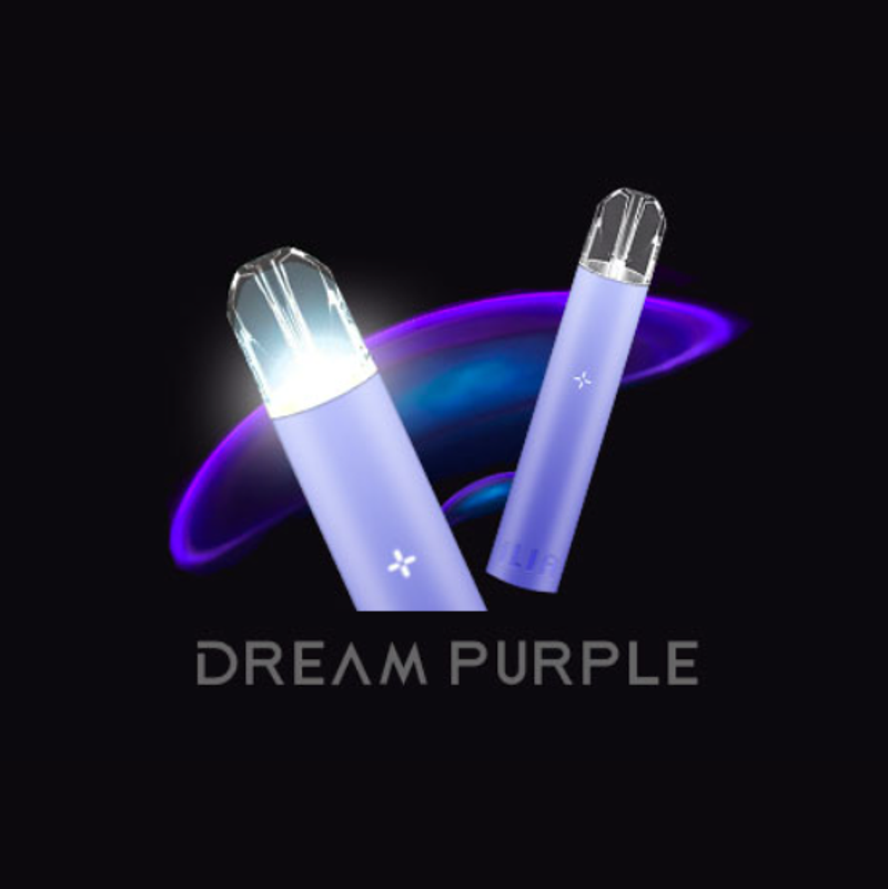 ILIA哩亞主機一代電子霧化桿 通配RELX SP2S LANA DIYA VAKA一代煙彈