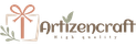 artizencraft