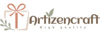 artizencraft