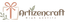 artizencraft