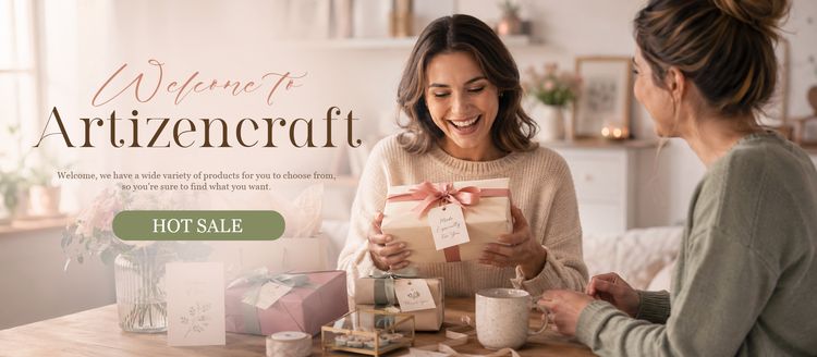 artizencraft