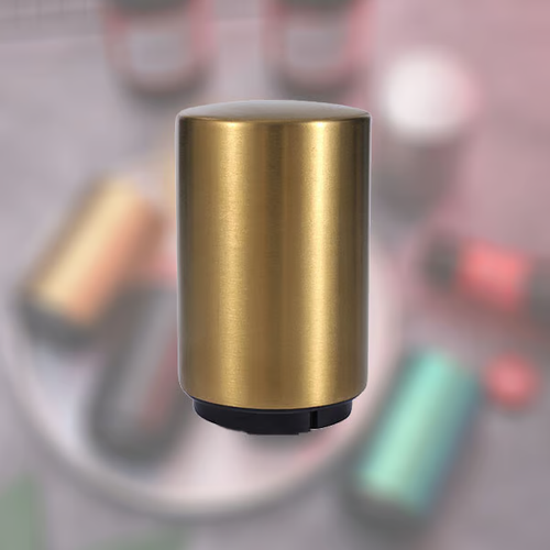 🔥2025 New Arrival👍🏻Magnet-Automatic Beer Bottle Opener