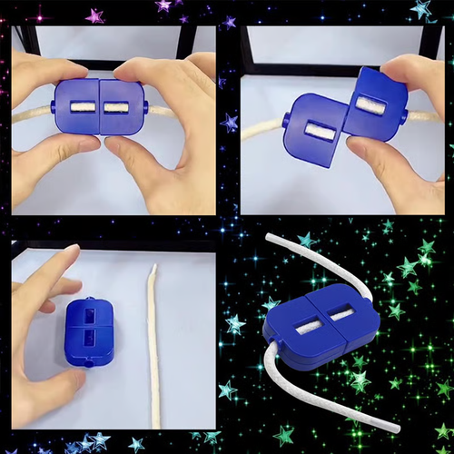 Magic Technicians Surprise Box