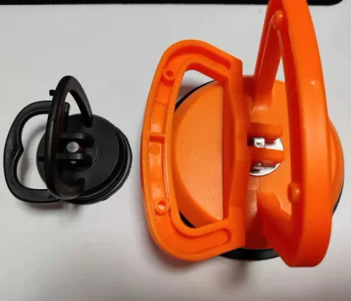 Car Dent Puller （2 PCS PACK）