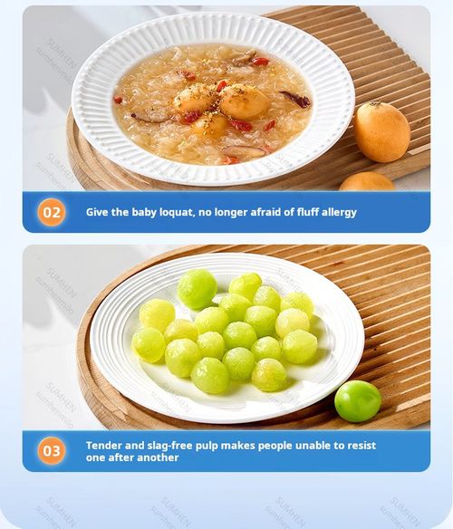 Fully automatic electric fruit peeler for home use