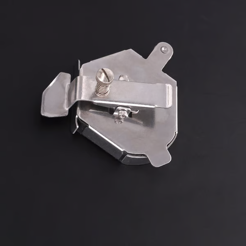 🔥2025 Upgraded Multi-purpose Magnetic Guide for Sewing Machine