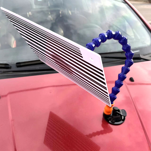 Car Dent Repair Tool