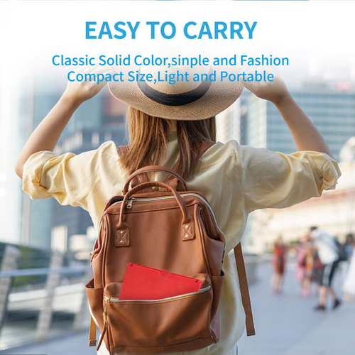 ❤️ Screen Magnifier 2025 Newest Version