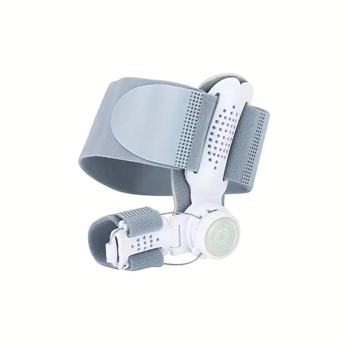Adjustable Unisex Finger & Toe Support Brace