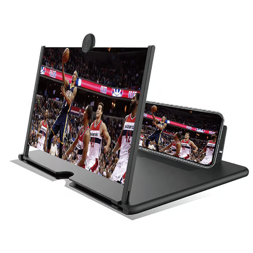 ❤️ Screen Magnifier 2025 Newest Version