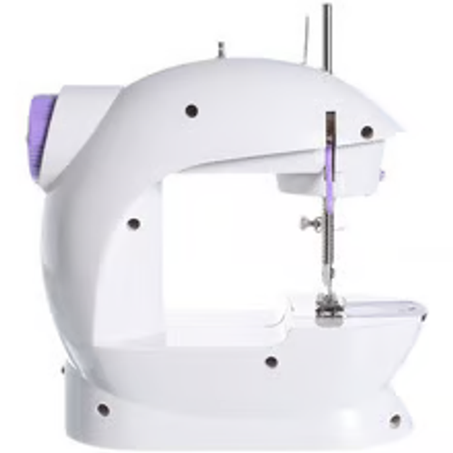MINI electric sewing machine