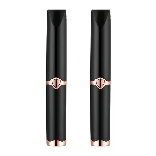 🔥Electric Eyelash Curler for Instant Glam