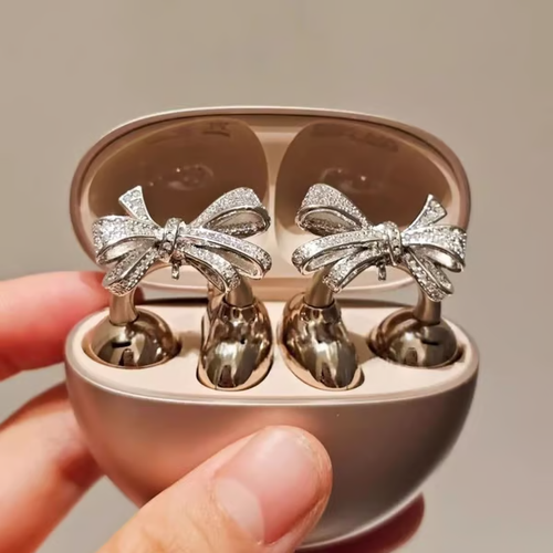 💥Earphone Wireless Bluetooth