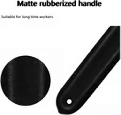 Multifunctional fast self-locking pliers universal wrench