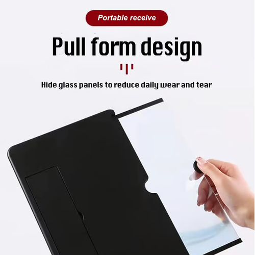 ❤️ Screen Magnifier 2025 Newest Version