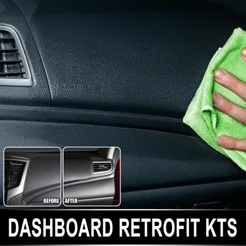 🔥Decal Restore Agent