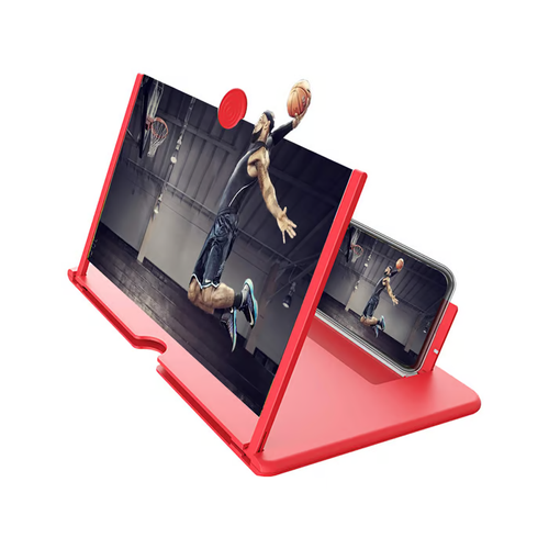 ❤️ Screen Magnifier 2025 Newest Version